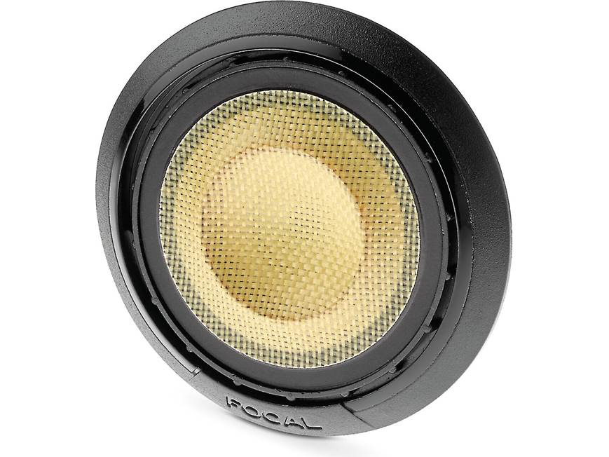 Focal ES 165 KE Elite K2 Power Series 6-1/2