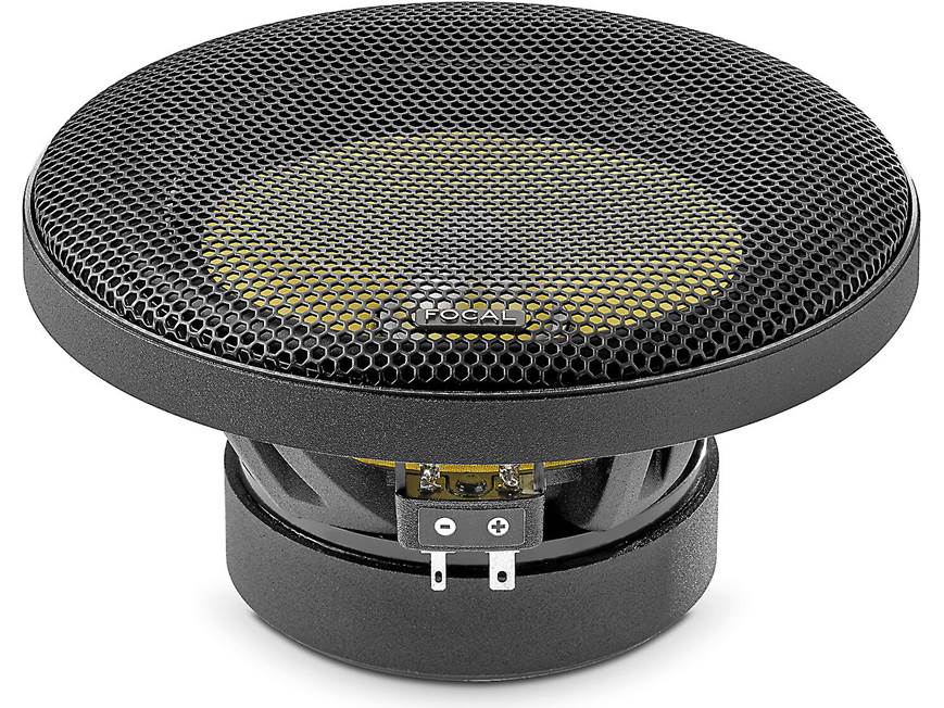 Focal ES 165 KX2E K2 Power Series 6-1/2