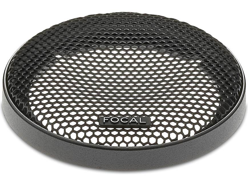 Focal ES 165 KX3E Elite K2 Power Series 6-1/2