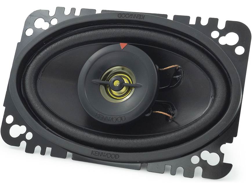 Kenwood KFC-4675C 4