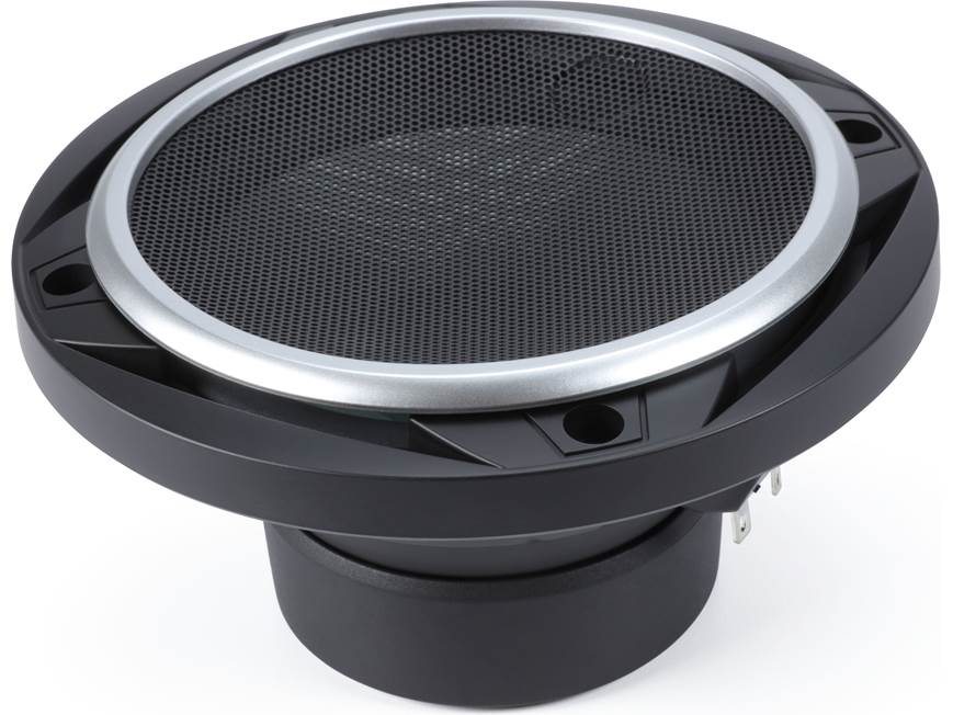 JL Audio C2-525 Evolution® C2 Series 5-1/4