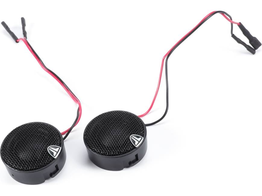 JL Audio C2-525 Evolution® C2 Series 5-1/4