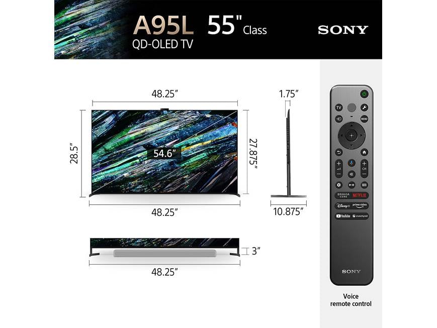 家電 SONY channel server CSV-S55 MY CAST s-l400.jpg
