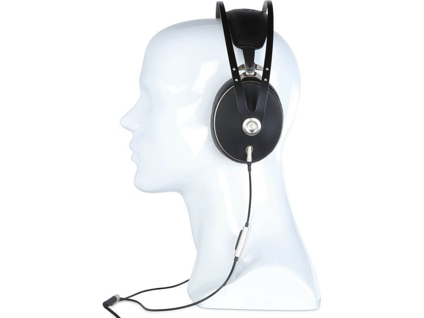 Meze Audio 99 Neo Over-ear headphones at Crutchfield