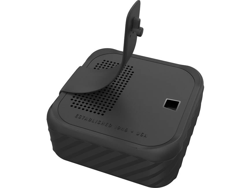 Klipsch Austin　Bluetoothスピーカー Klipsch | Austin Portable Bluetooth Speaker