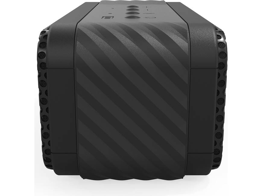 Klipsch Nashville Portable Bluetooth® speaker at Crutchfield