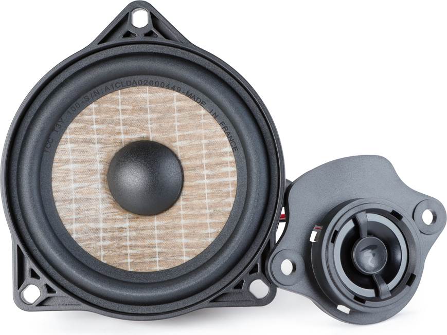 Focal Inside ICC T3Y 100 4