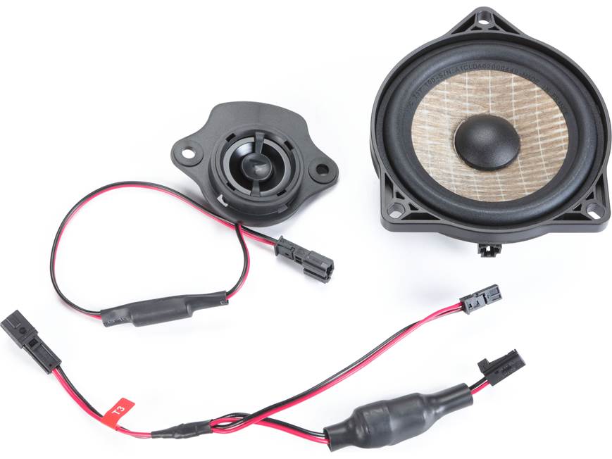Focal Inside ICC T3Y 100 4