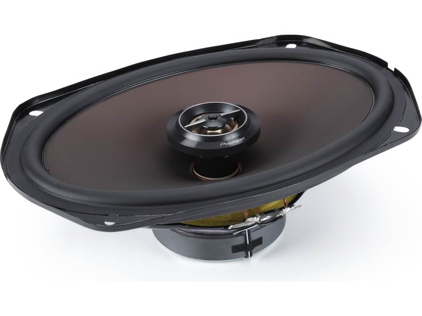 Pioneer TS-A693FH A-Series MAX 6