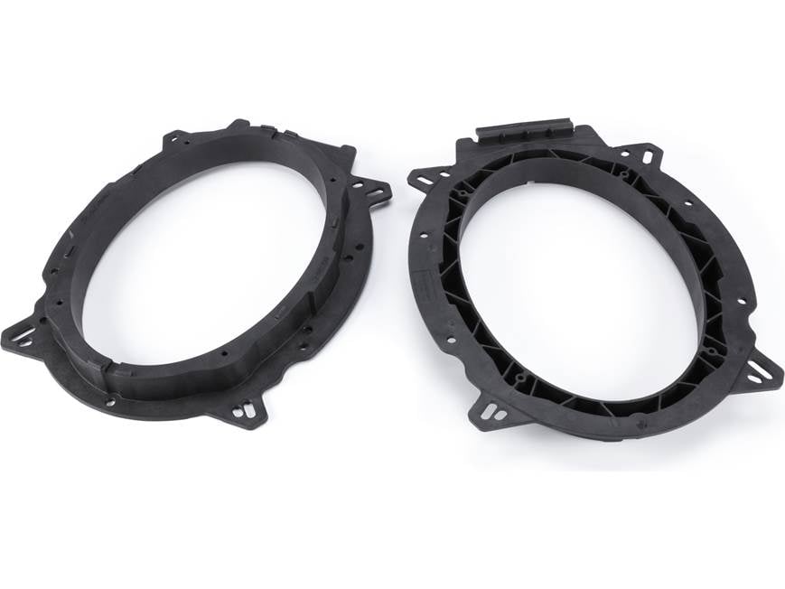 Pioneer TS-A6971F A-Series + 6