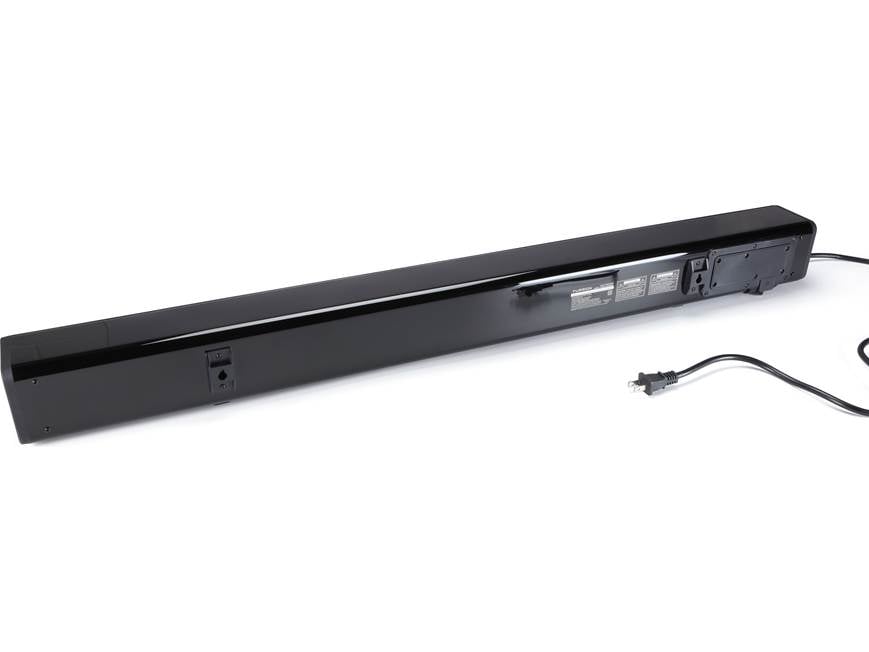 Furrion Aurora Soundbar - Thumbnail 3