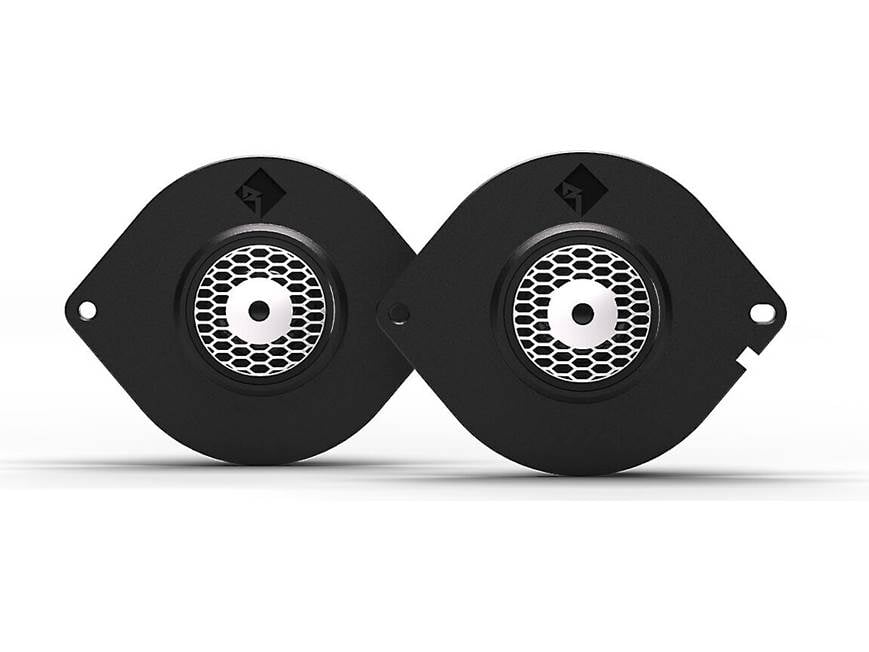 Rockford Fosgate 20GLADR-STG5 Stage 5 Sound System for 2020-23