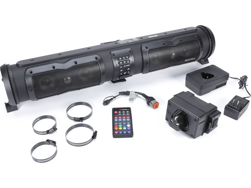 Sound Extreme Elite SEB28 28