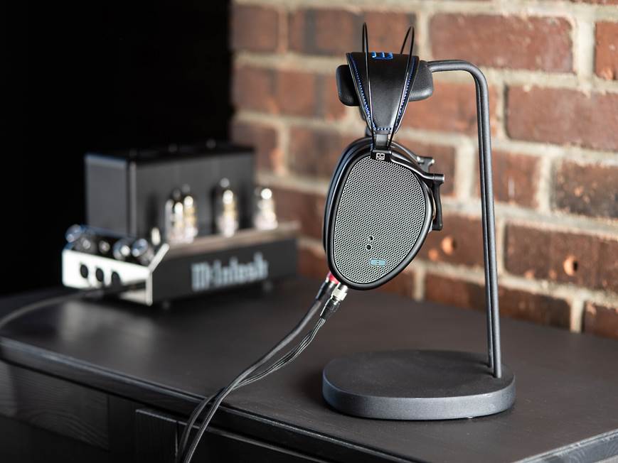 ほぼ新品 Dan Clark Audio E3 ケーブル2本付き 国内正規品 Dan Clark Audio E3 Closed-back wired planar magnetic headphones