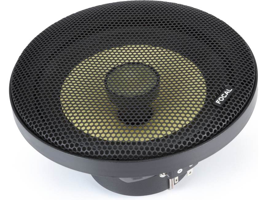 Focal EC 165 KE K2 Power Series 6-1/2