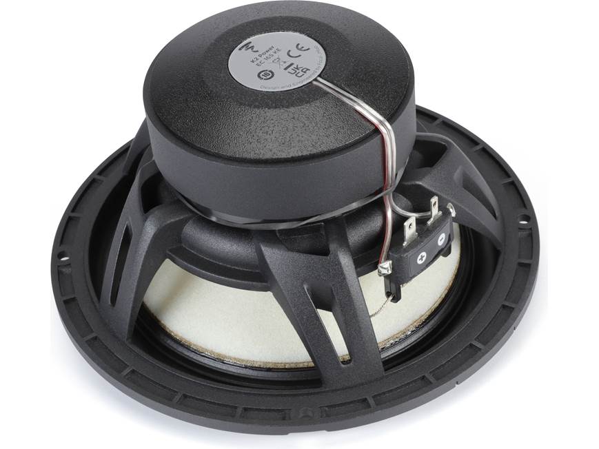 Focal EC 165 KE K2 Power Series 6-1/2