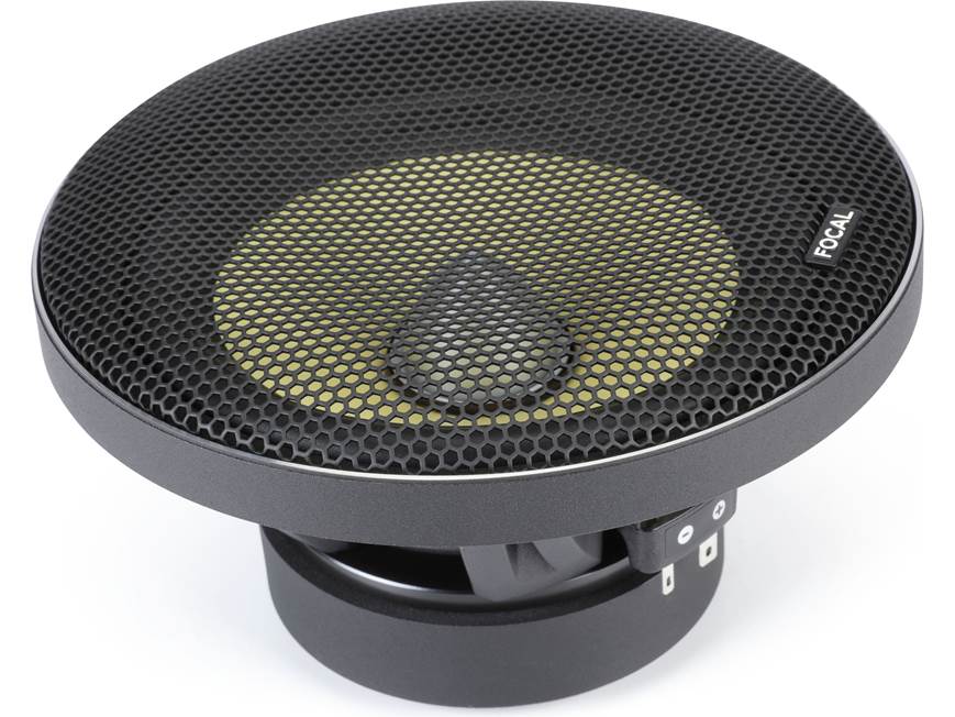 Focal ES 165 KX2E K2 Power Series 6-1/2