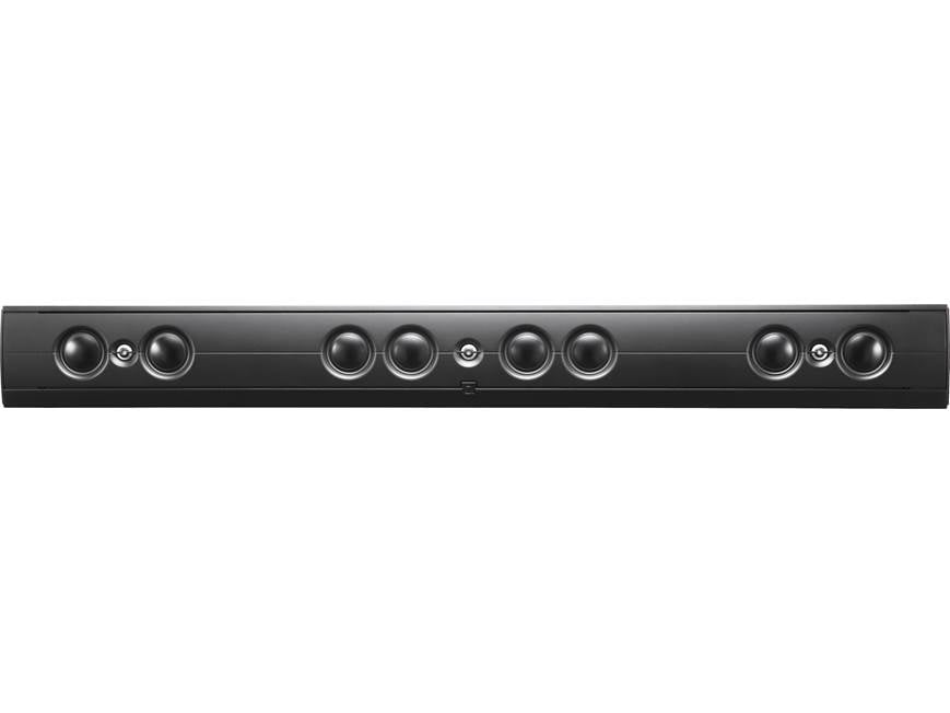 Definitive Technology Mythos 3C-65