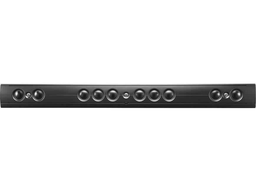 Definitive Technology Mythos 3C-75 Speaker