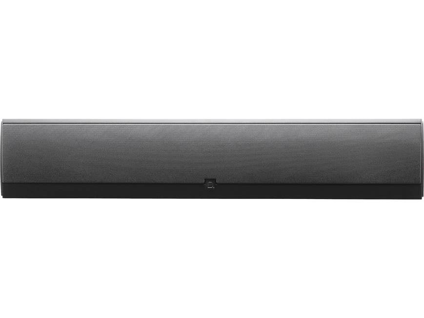 Definitive Technology Mythos 3C-65 - Thumbnail 4
