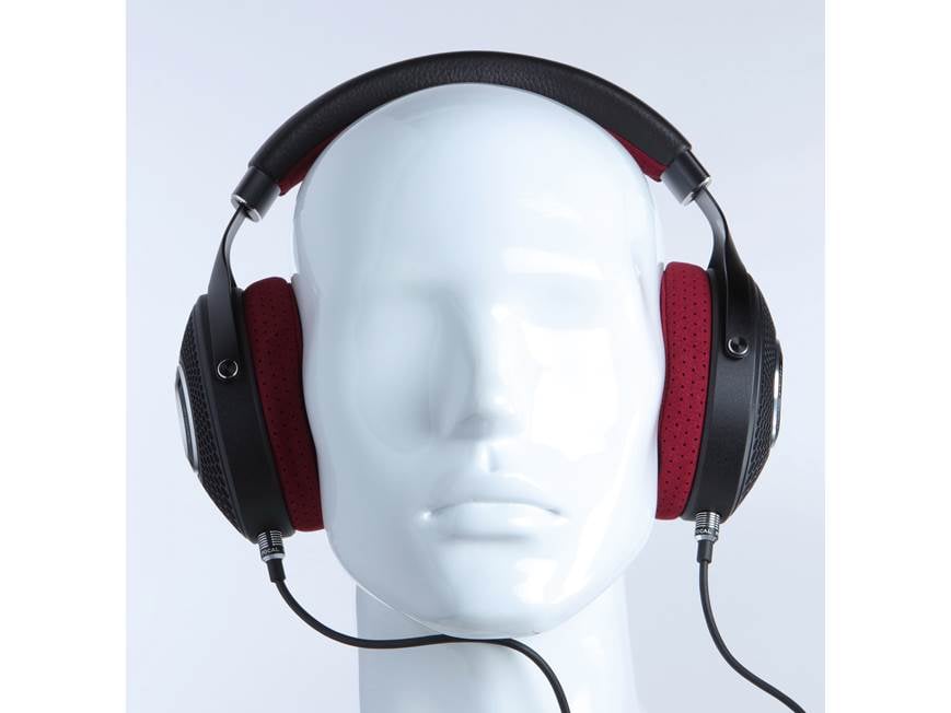 Focal Clear MG Professional Open-back over-ear monitoring