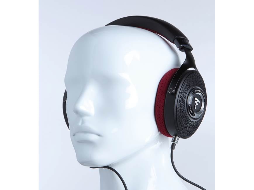 Focal Clear MG Professional Open-back over-ear monitoring