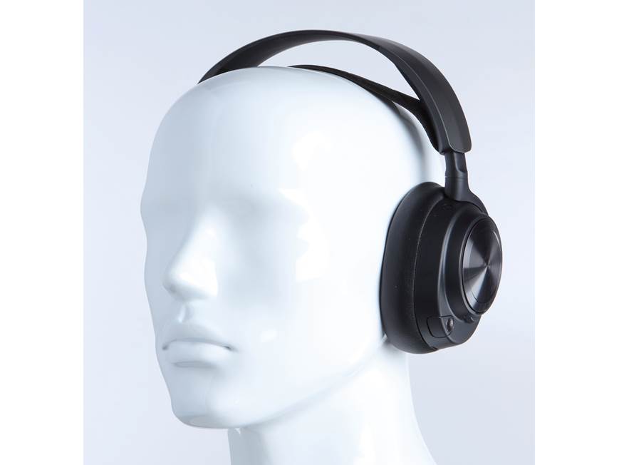 SteelSeries Arctis Nova Pro Wireless (PC, PlayStation