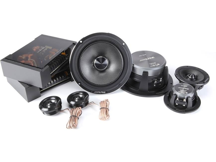 かぉリン シグネット 1/2DR 軽量ｺﾝﾊﾟｸﾄ型ｴｱｰｲﾝﾊﾟｸﾄﾚﾝﾁ 65331 | 公式オンライン