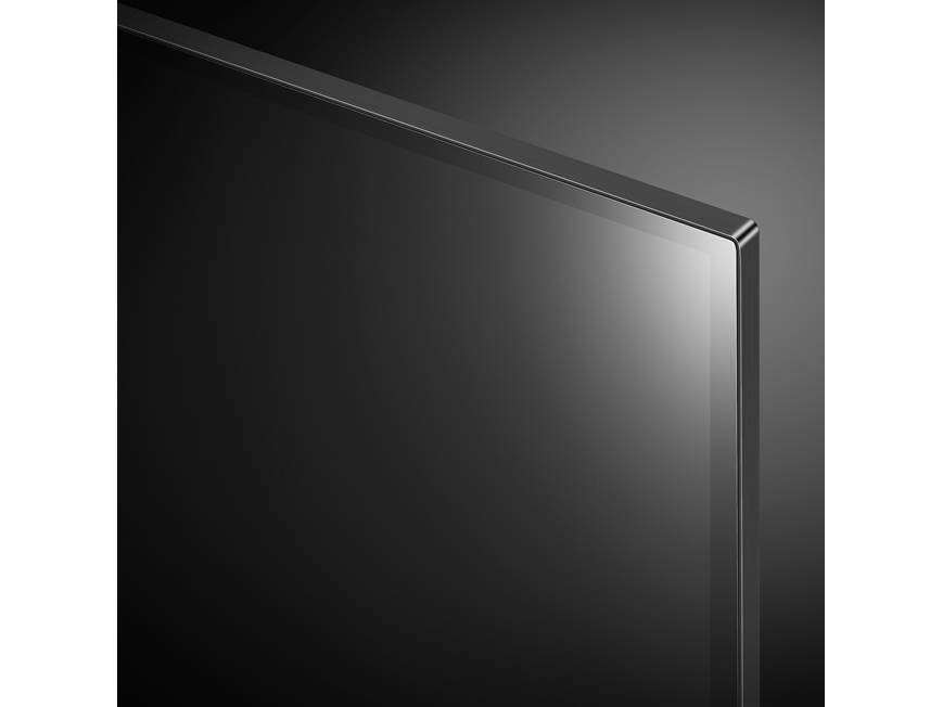 LG OLED42C3PUA (42
