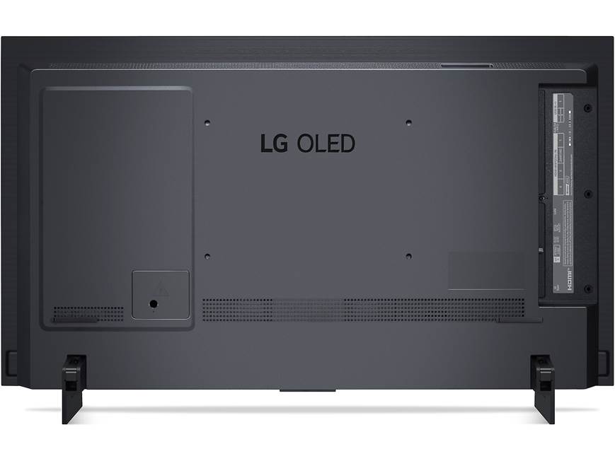 LG OLED42C3PUA (42