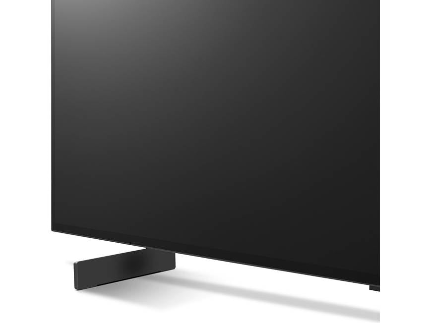 LG OLED C3 42インチ LG C3 OLED Review (OLED42C3PUA, OLED48C3PUA, OLED55C3PUA