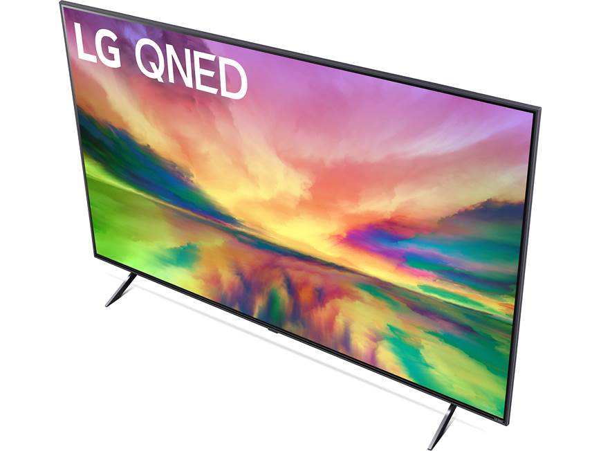 LG 50QNED80URA (50