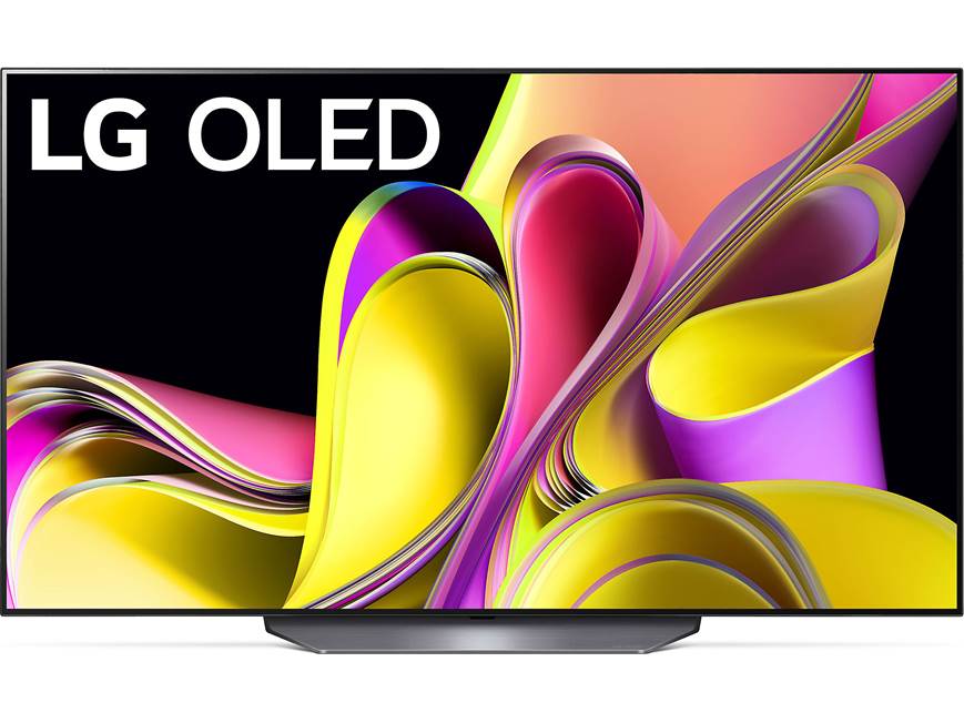 LG OLED55B3PUA (55