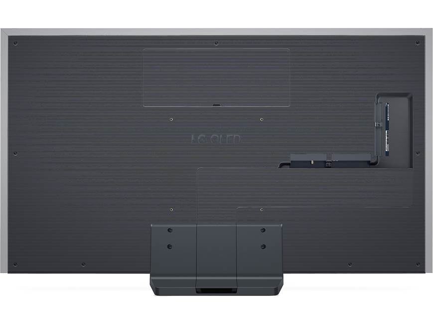 LG OLED65G3PUA (65