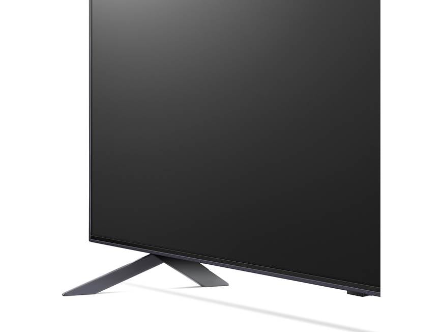 LG 75QNED80URA (75