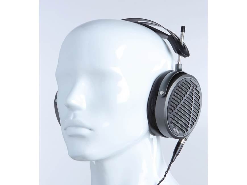 Audeze MM-500 (Manny Marroquin Series) Open-back planar magnetic