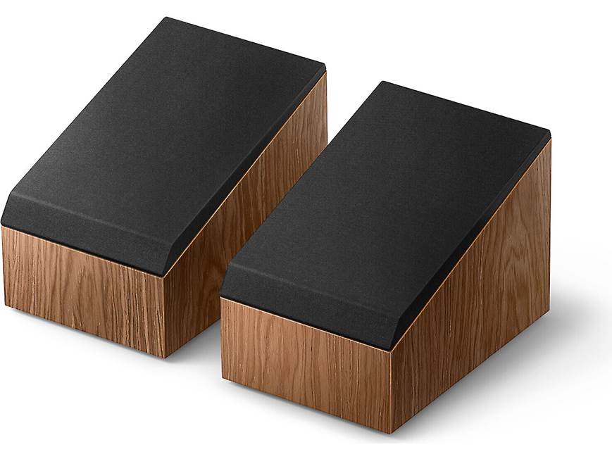 KEF R8 Meta