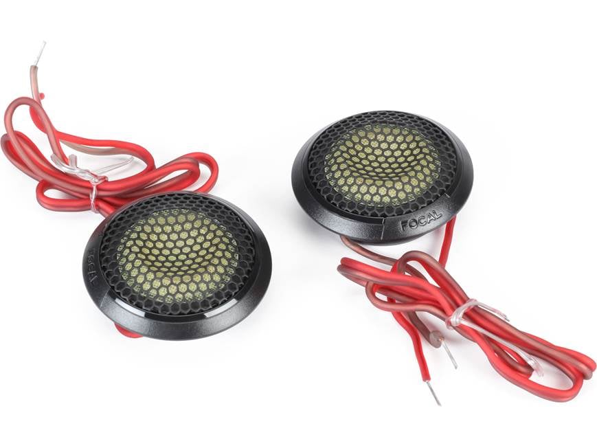 Focal ES 100 KE K2 Power Series 4