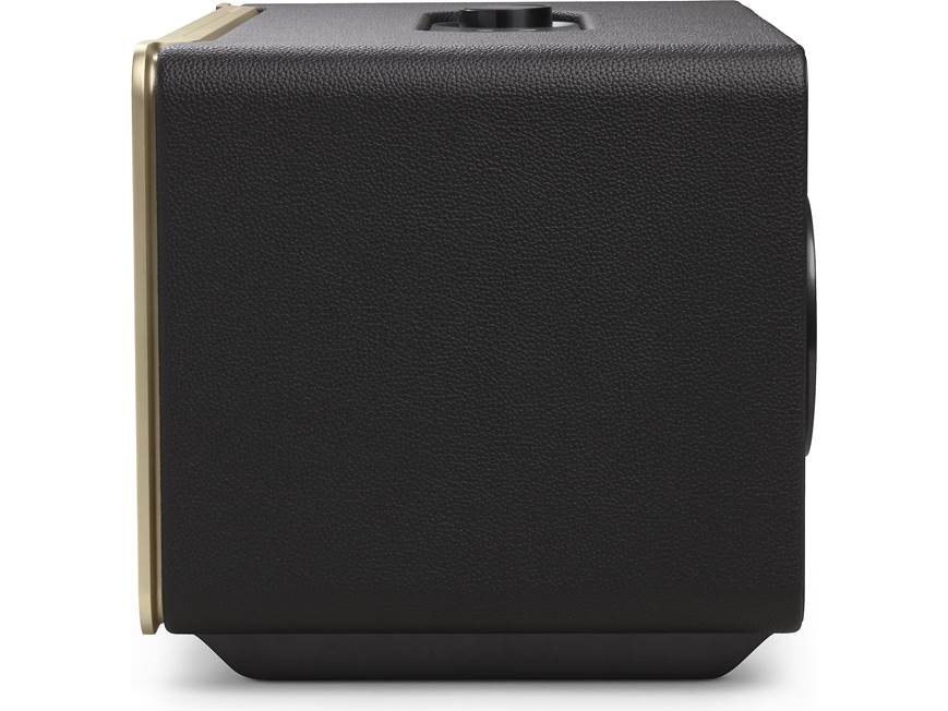 JBL Authentics 500 Wireless powered speaker with Wi-Fi Bluetooth