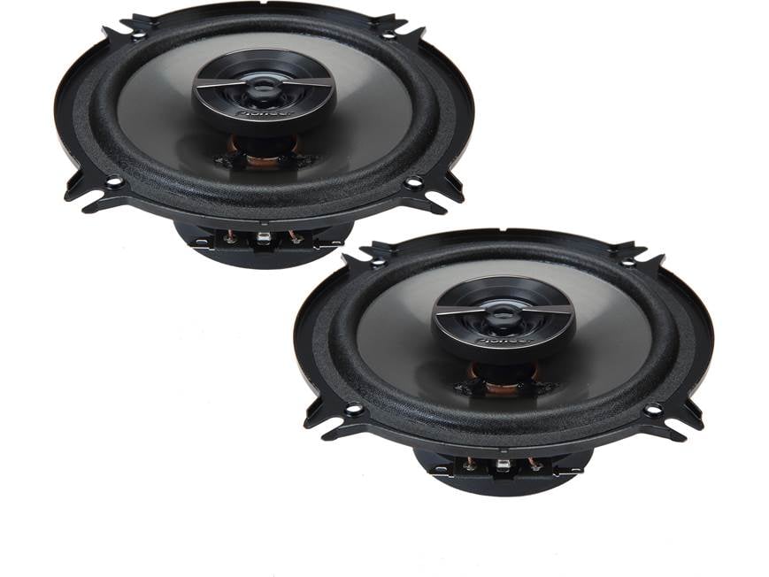 ‼️Pioneer スピーカー　2 　CS−T5 ジャンク Pioneer CS-T5スピーカー パイオニア - メルカリ