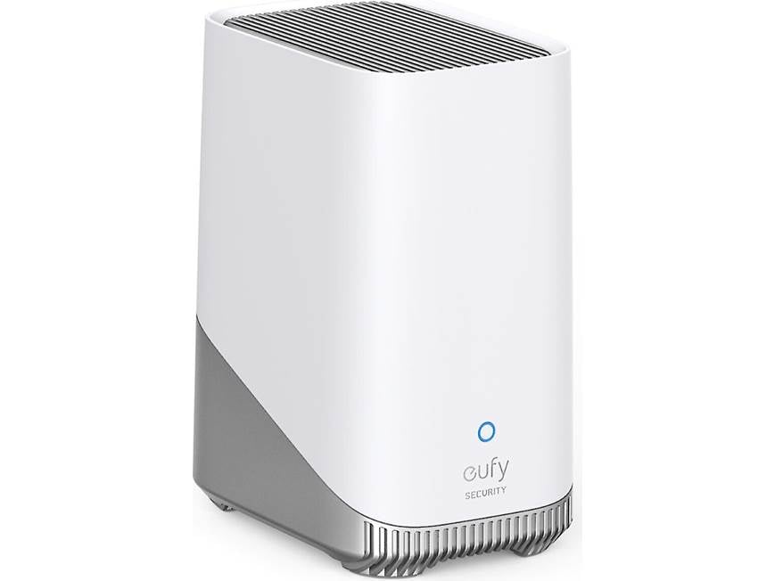 510233 未開封 Anker Eufy Security 510233 未開封 Anker Eufy Security