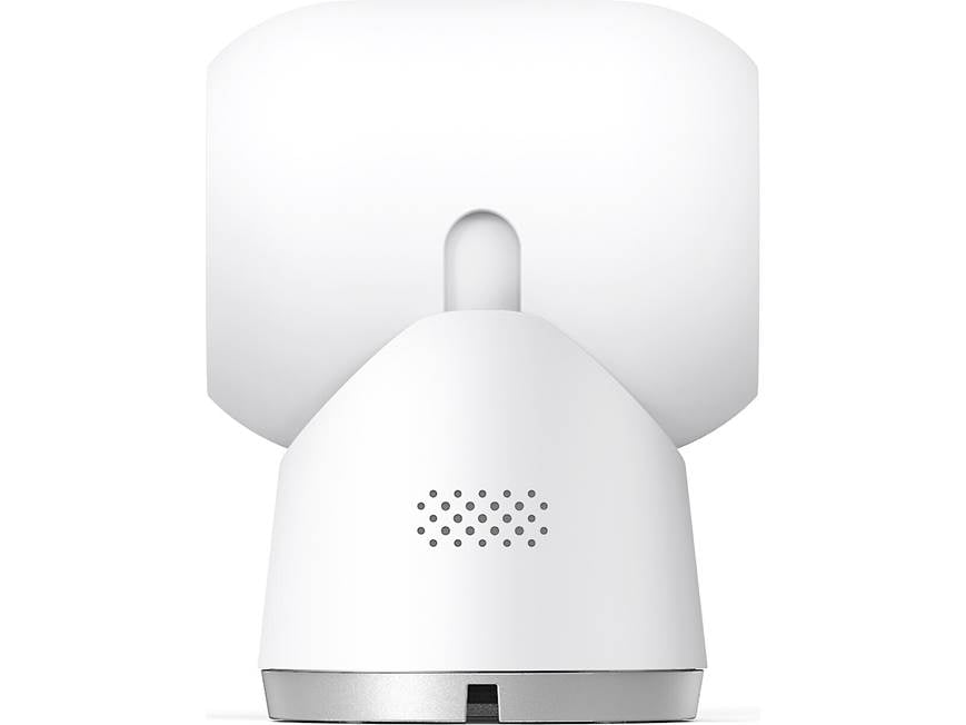 eufy by Anker Indoor Cam S350 Indoor dual-lens 4K camera with pan