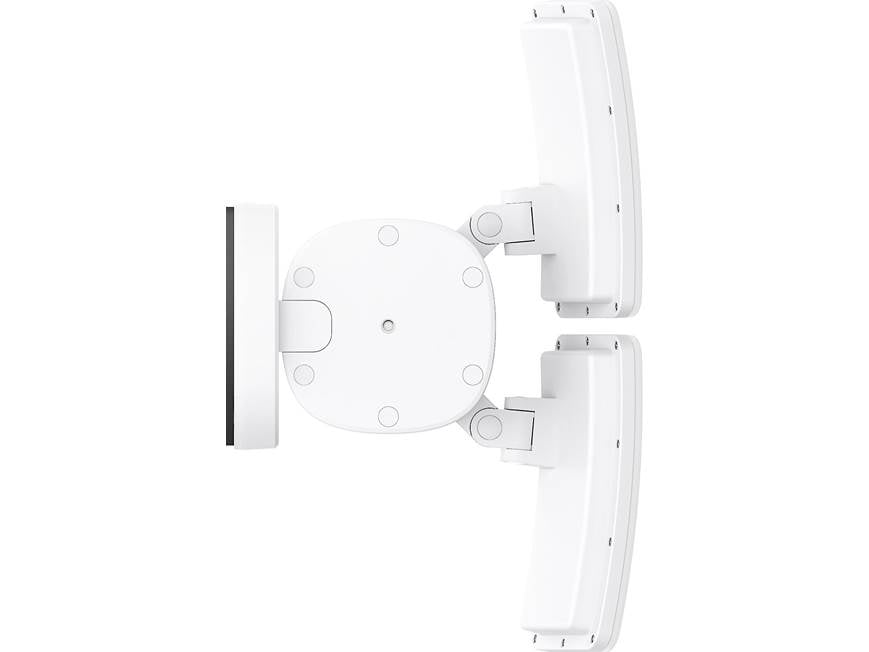 eufy by Anker Floodlight Camera E340 - Thumbnail 2