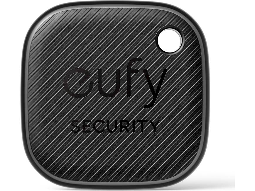 510233 未開封　Anker Eufy Security eufy by Anker Indoor Cam Mini 2K Pan and tilt 2K security camera