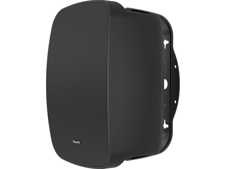 Klipsch PSM-450-T - Thumbnail 3
