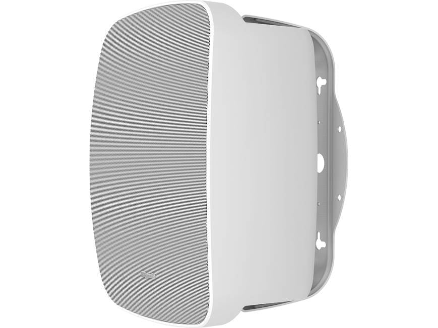 Klipsch PSM-450-T - Thumbnail 5