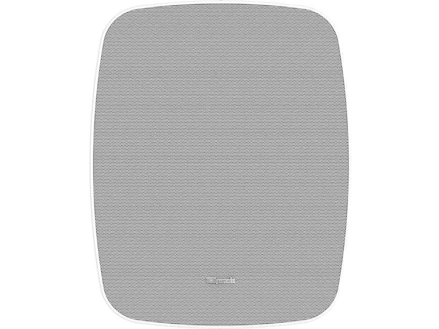 Klipsch PSM-450-T - Thumbnail 4