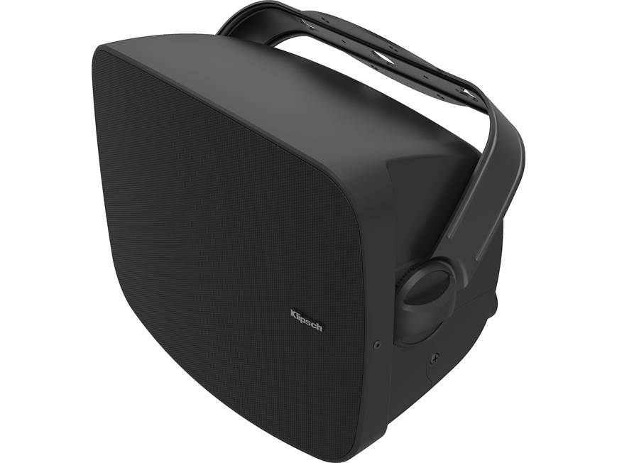 Klipsch PSM-525-T - Thumbnail 4