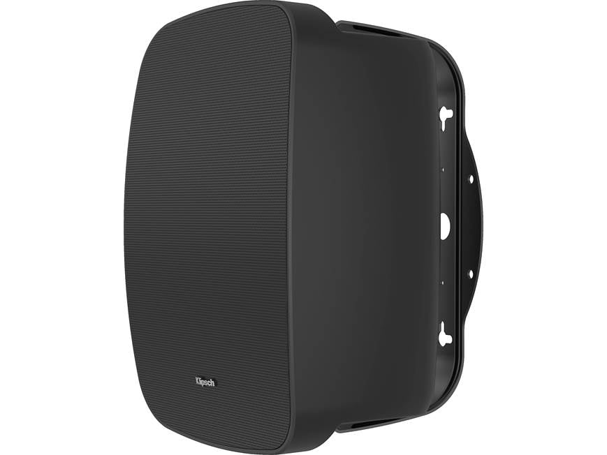 Klipsch PSM-525-T - Thumbnail 3