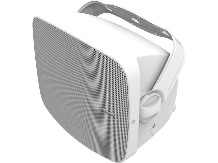 Klipsch PSM-525-T - Thumbnail 2